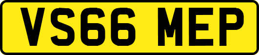 VS66MEP