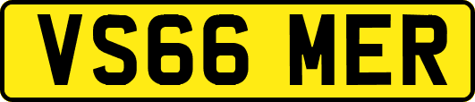 VS66MER