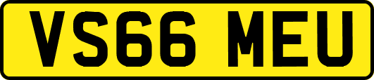 VS66MEU