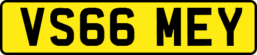 VS66MEY