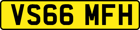 VS66MFH