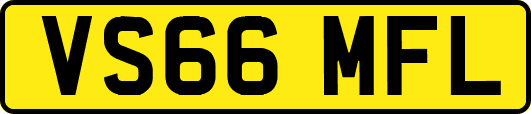 VS66MFL