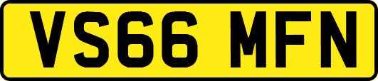 VS66MFN
