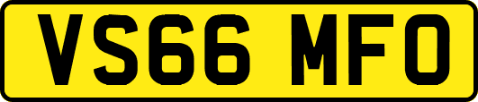 VS66MFO