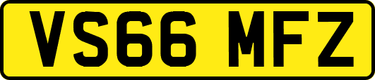 VS66MFZ