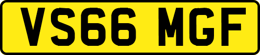 VS66MGF