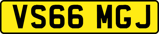 VS66MGJ