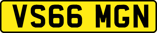 VS66MGN