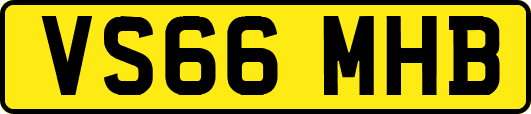 VS66MHB