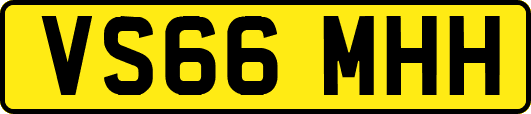 VS66MHH