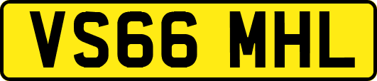 VS66MHL
