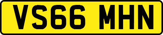 VS66MHN