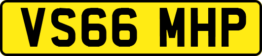 VS66MHP
