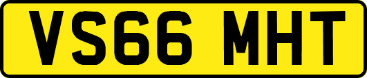 VS66MHT