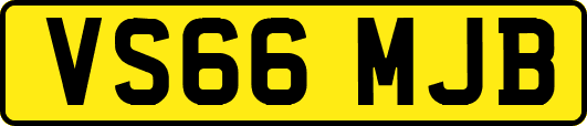 VS66MJB