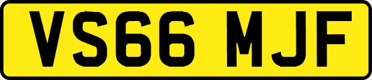 VS66MJF
