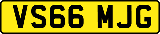 VS66MJG