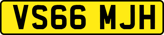 VS66MJH