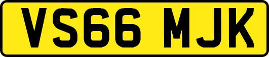 VS66MJK