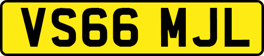 VS66MJL