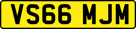VS66MJM