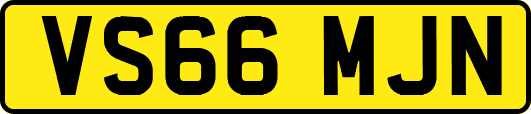 VS66MJN