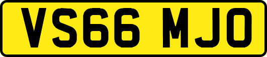 VS66MJO