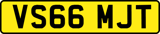 VS66MJT