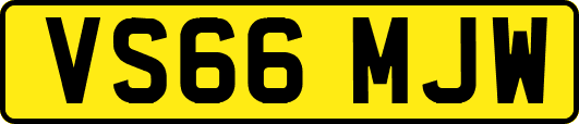 VS66MJW