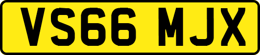 VS66MJX