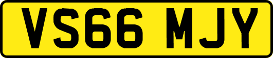 VS66MJY