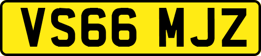 VS66MJZ