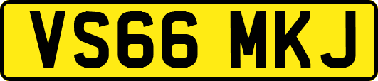 VS66MKJ