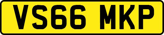 VS66MKP