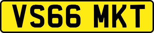 VS66MKT