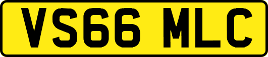 VS66MLC