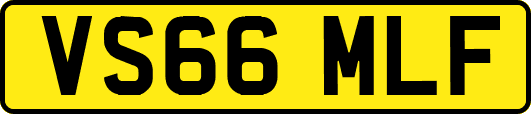 VS66MLF