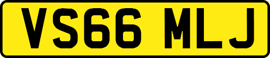VS66MLJ