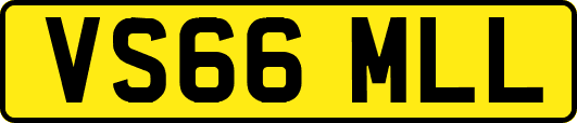 VS66MLL