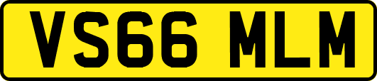 VS66MLM