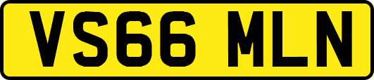 VS66MLN