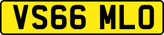 VS66MLO