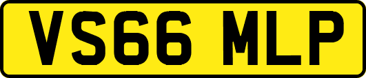 VS66MLP