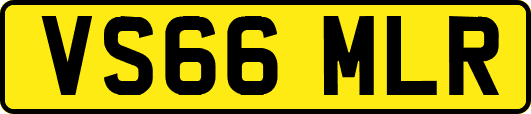 VS66MLR