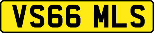 VS66MLS
