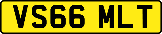 VS66MLT
