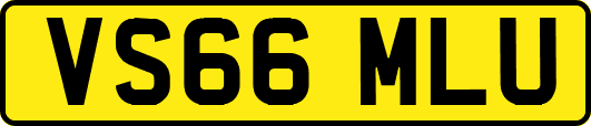 VS66MLU