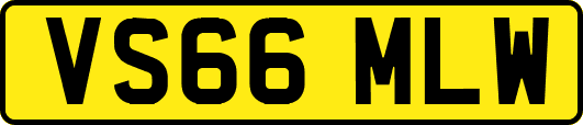 VS66MLW