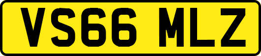 VS66MLZ