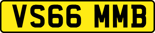 VS66MMB